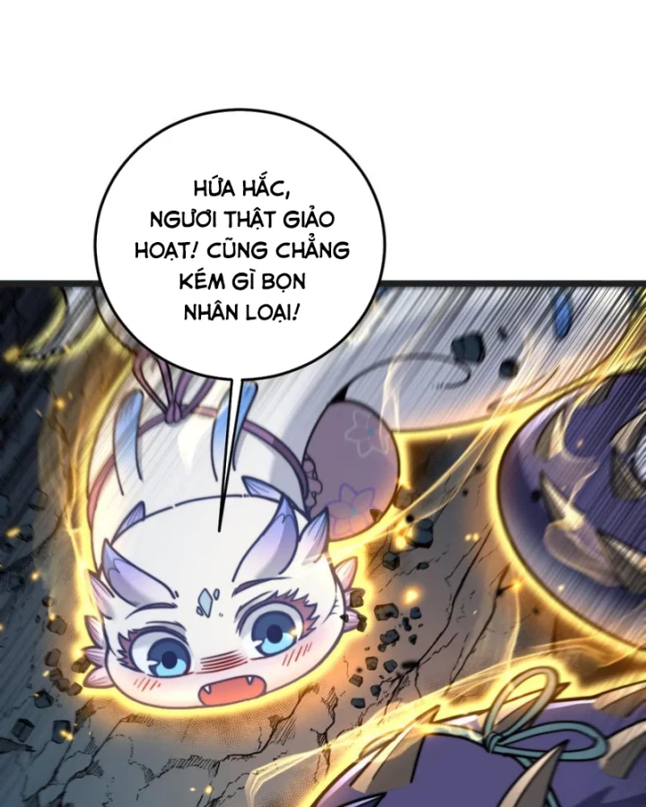 Lão xà tu tiên truyện Chapter 42 - 62
