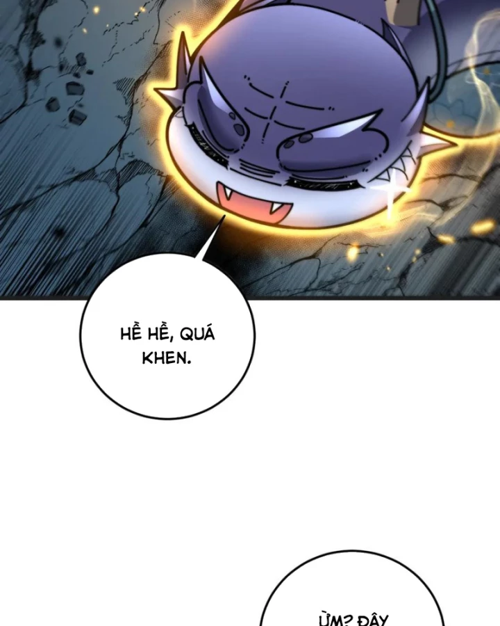 Lão xà tu tiên truyện Chapter 42 - 63