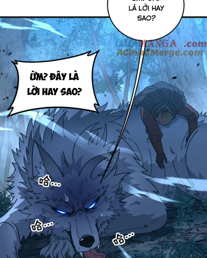 Lão xà tu tiên truyện Chapter 42 - 64