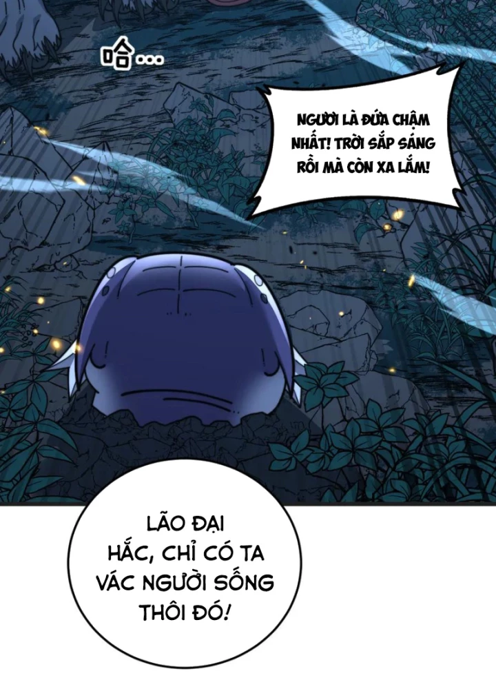 Lão xà tu tiên truyện Chapter 42 - 65