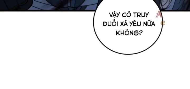 Lão xà tu tiên truyện Chapter 42 - 69