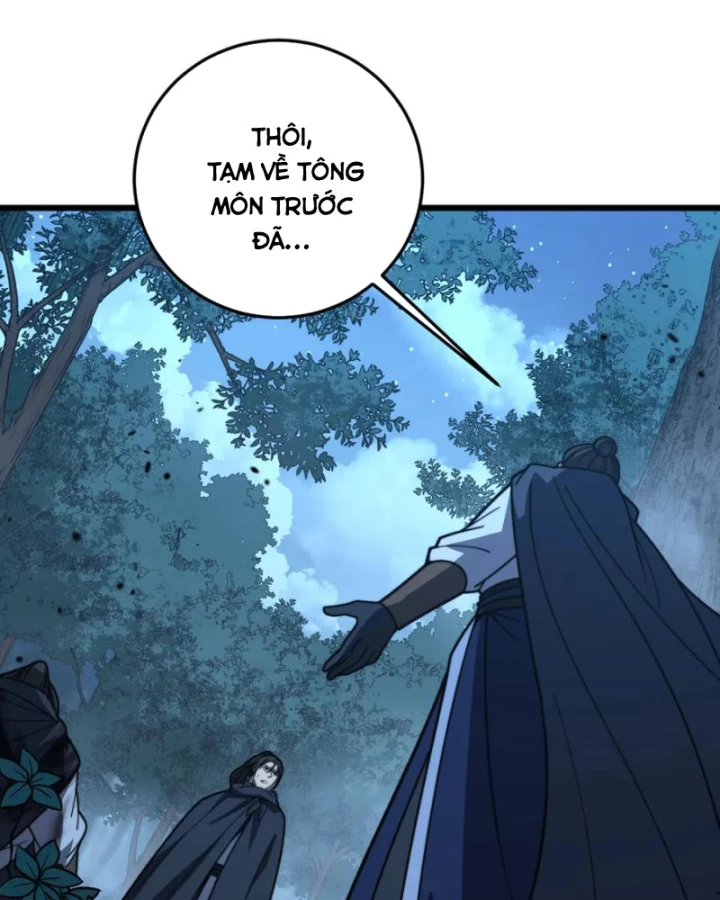 Lão xà tu tiên truyện Chapter 42 - 70