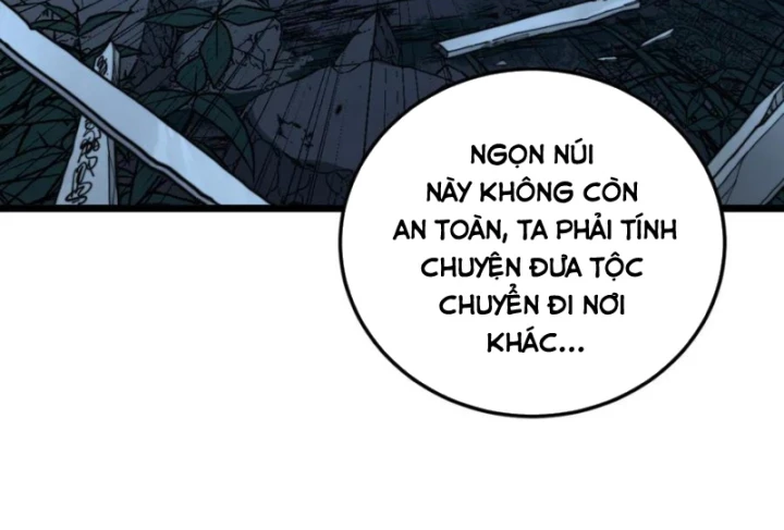 Lão xà tu tiên truyện Chapter 42 - 73
