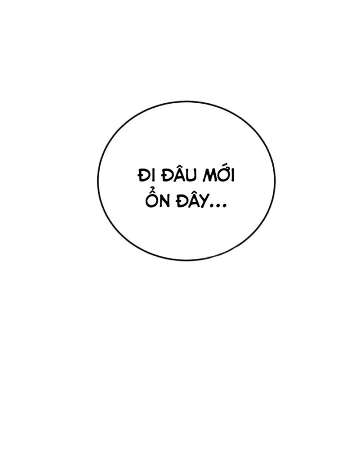 Lão xà tu tiên truyện Chapter 42 - 74