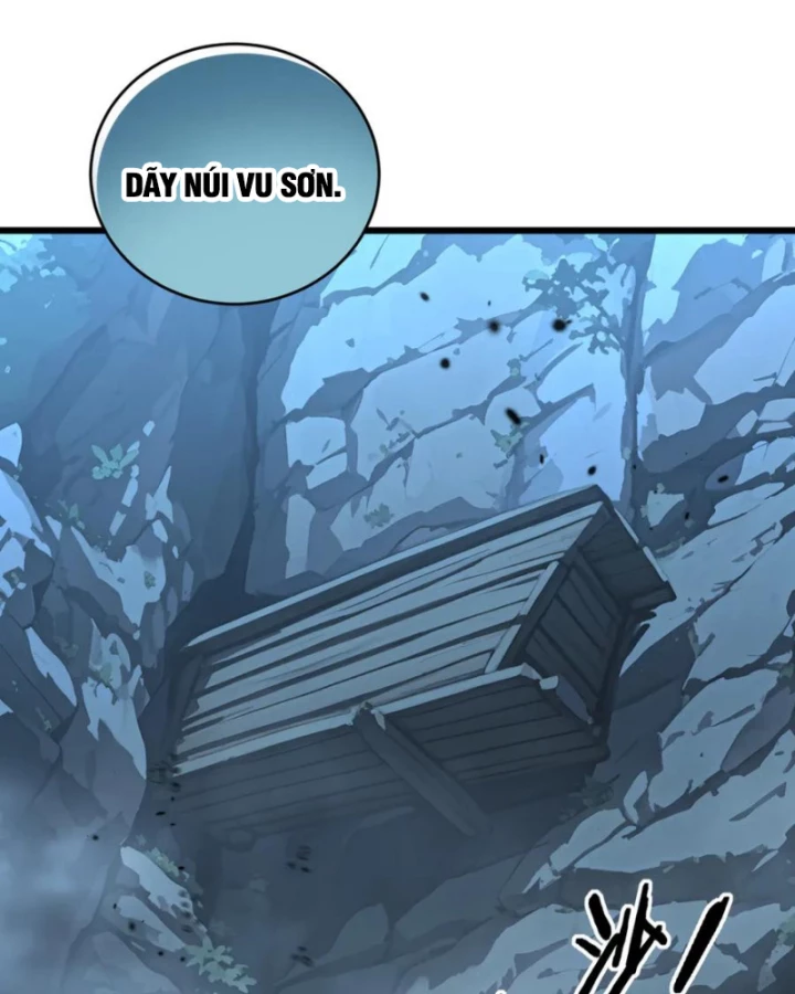 Lão xà tu tiên truyện Chapter 42 - 75