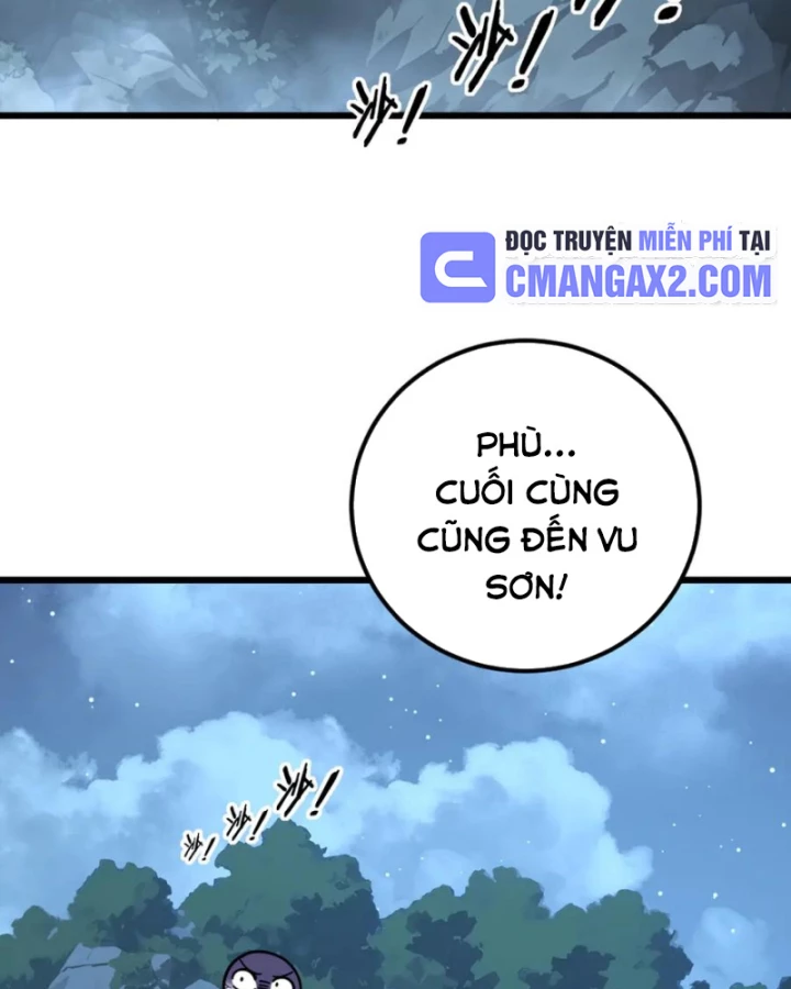 Lão xà tu tiên truyện Chapter 42 - 76