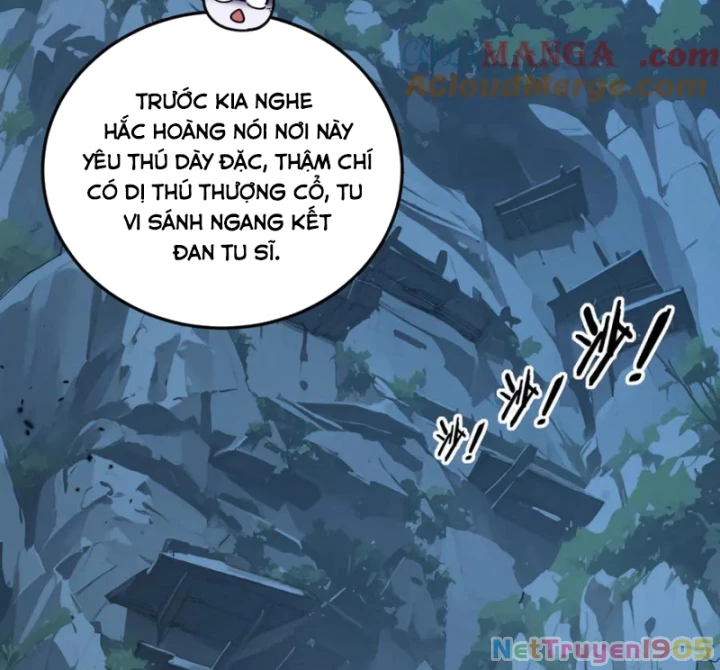Lão xà tu tiên truyện Chapter 42 - 77