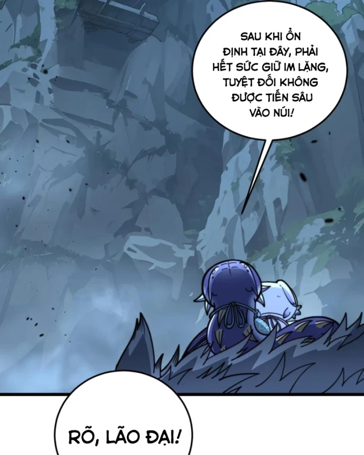 Lão xà tu tiên truyện Chapter 42 - 78