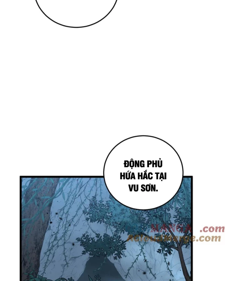 Lão xà tu tiên truyện Chapter 42 - 79