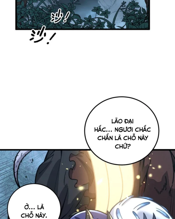 Lão xà tu tiên truyện Chapter 42 - 80