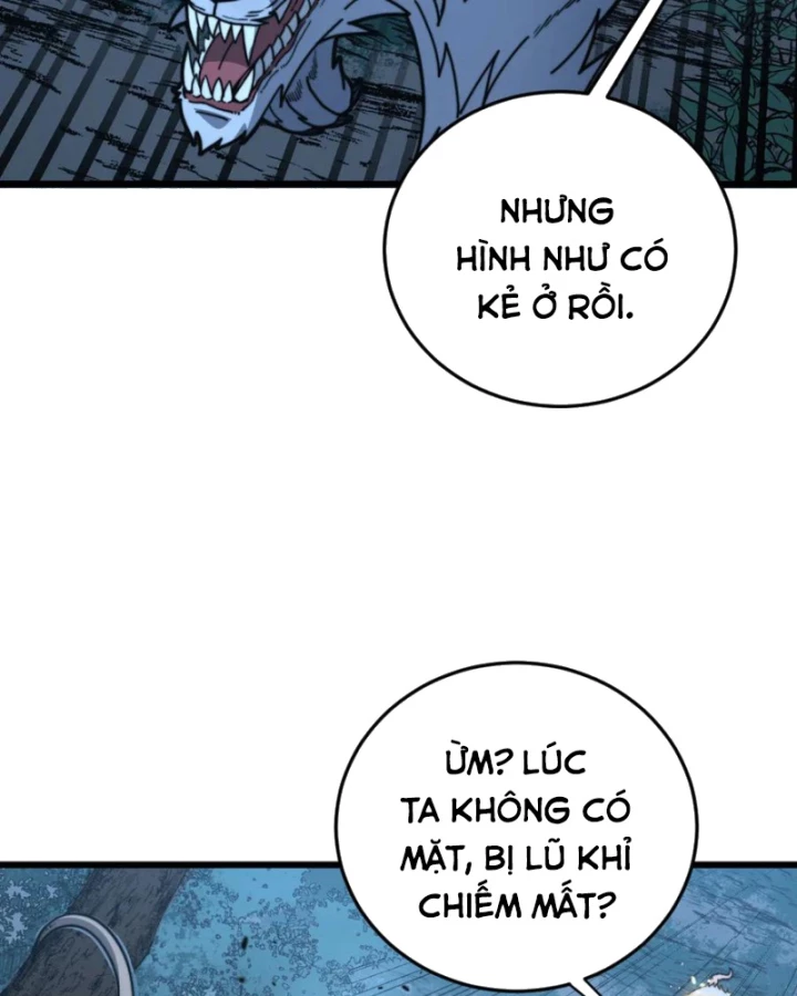 Lão xà tu tiên truyện Chapter 42 - 82