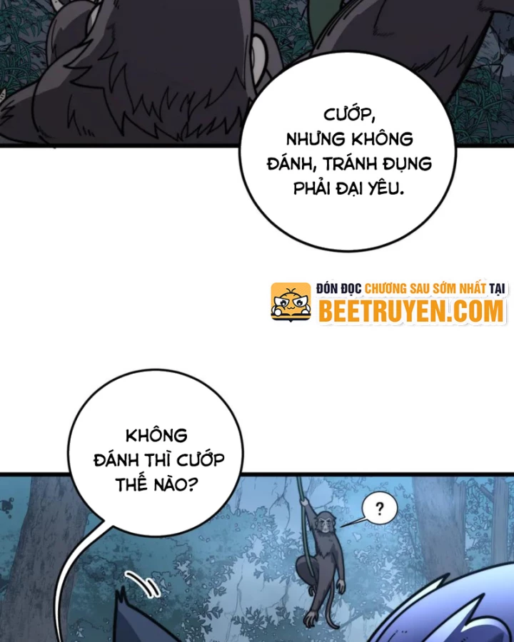 Lão xà tu tiên truyện Chapter 42 - 84