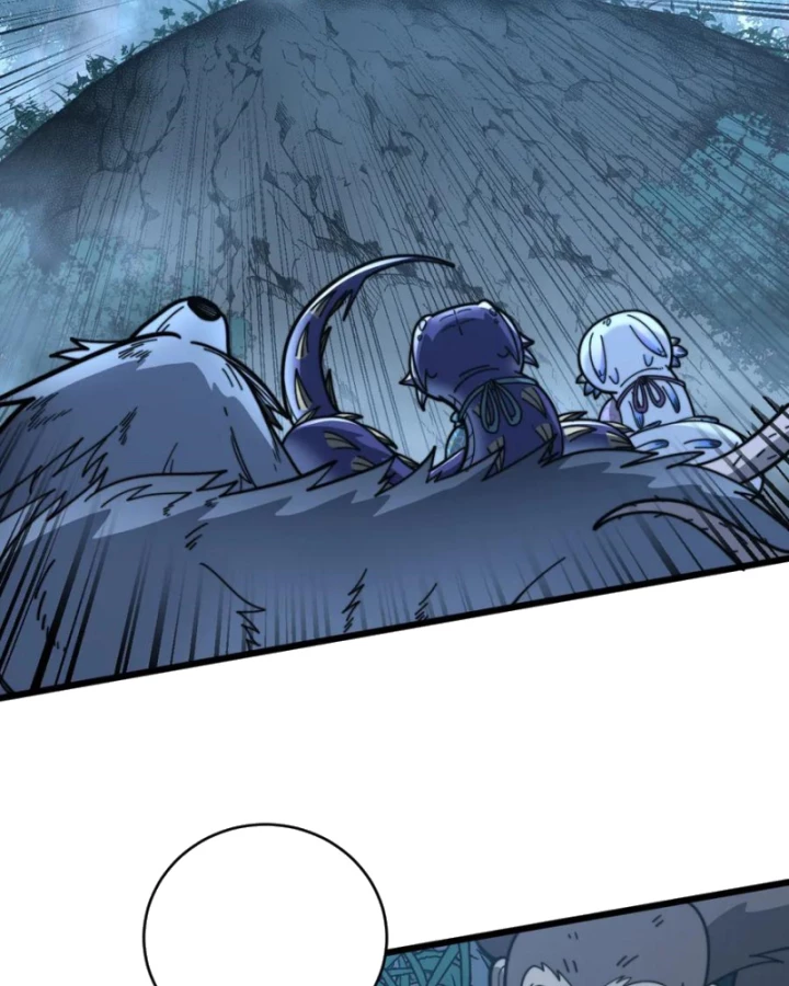 Lão xà tu tiên truyện Chapter 42 - 87