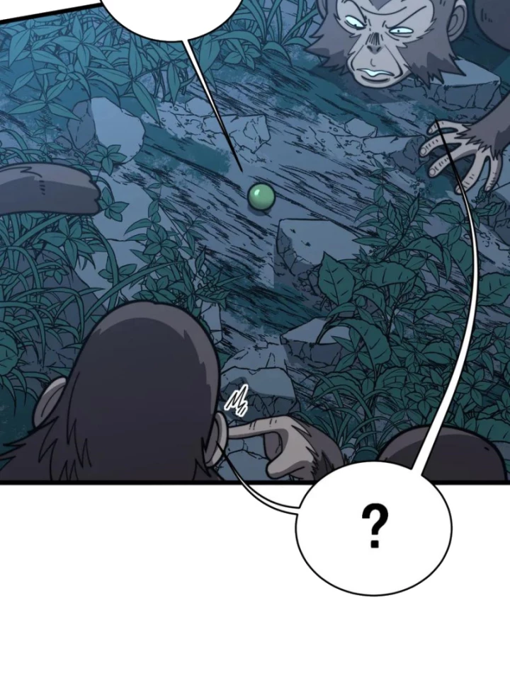 Lão xà tu tiên truyện Chapter 42 - 88