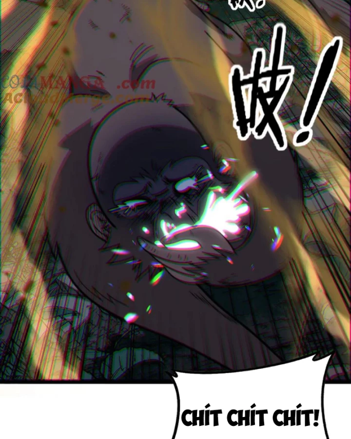 Lão xà tu tiên truyện Chapter 42 - 90