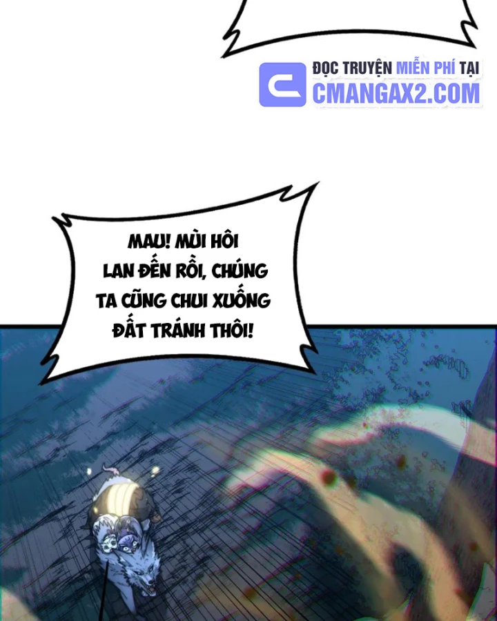 Lão xà tu tiên truyện Chapter 42 - 91