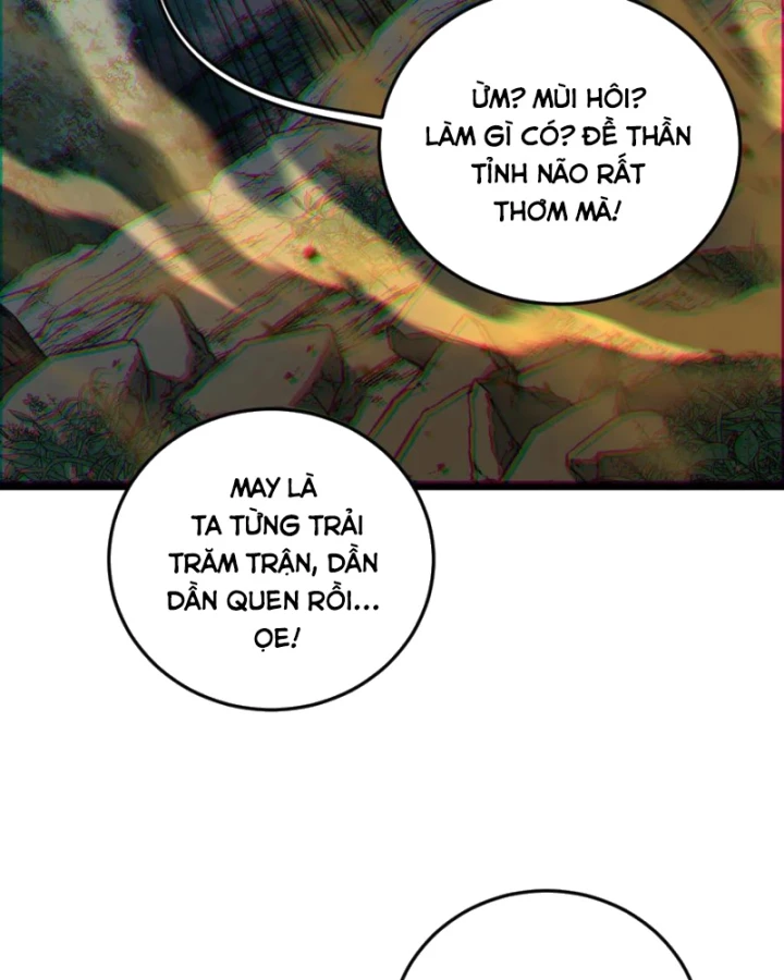Lão xà tu tiên truyện Chapter 42 - 93