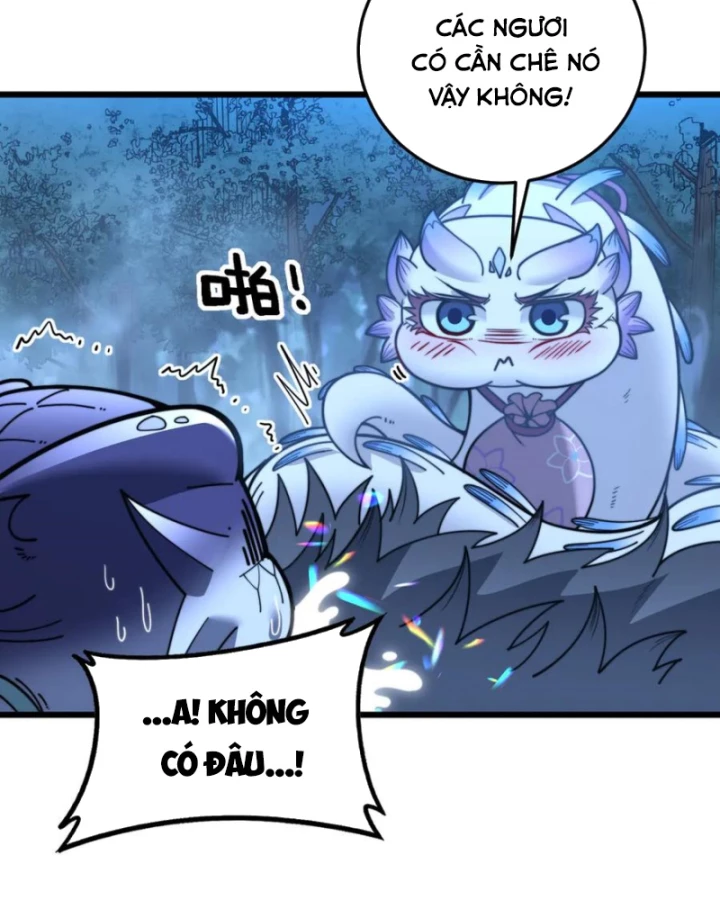 Lão xà tu tiên truyện Chapter 42 - 94