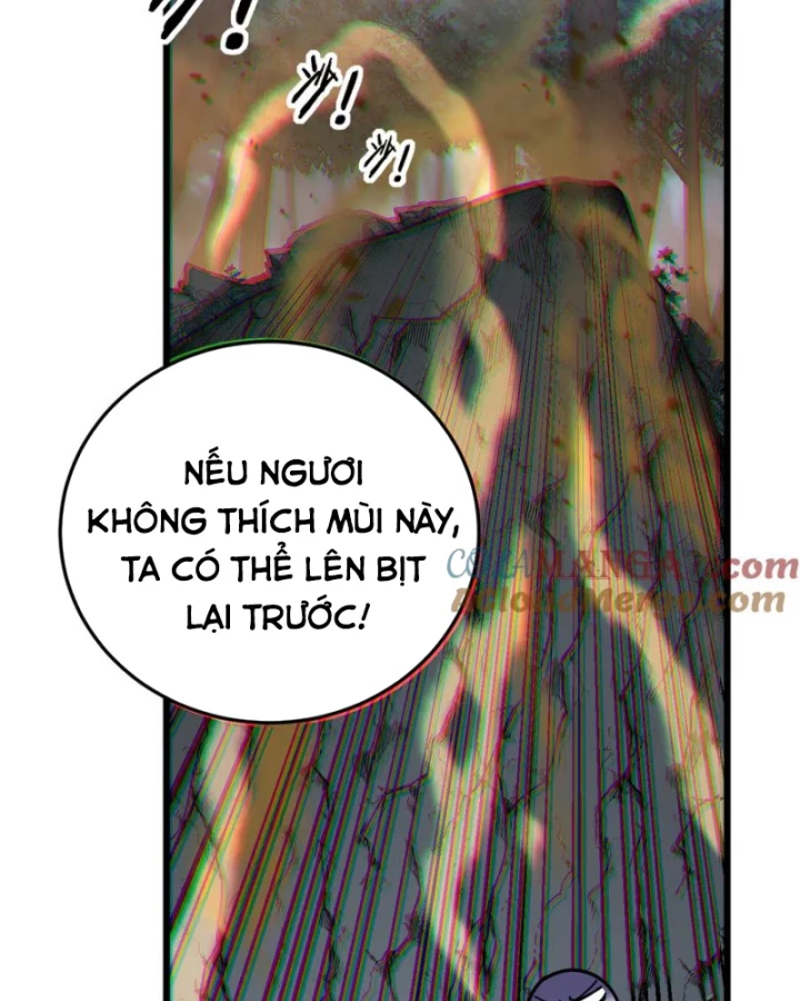 Lão xà tu tiên truyện Chapter 42 - 96