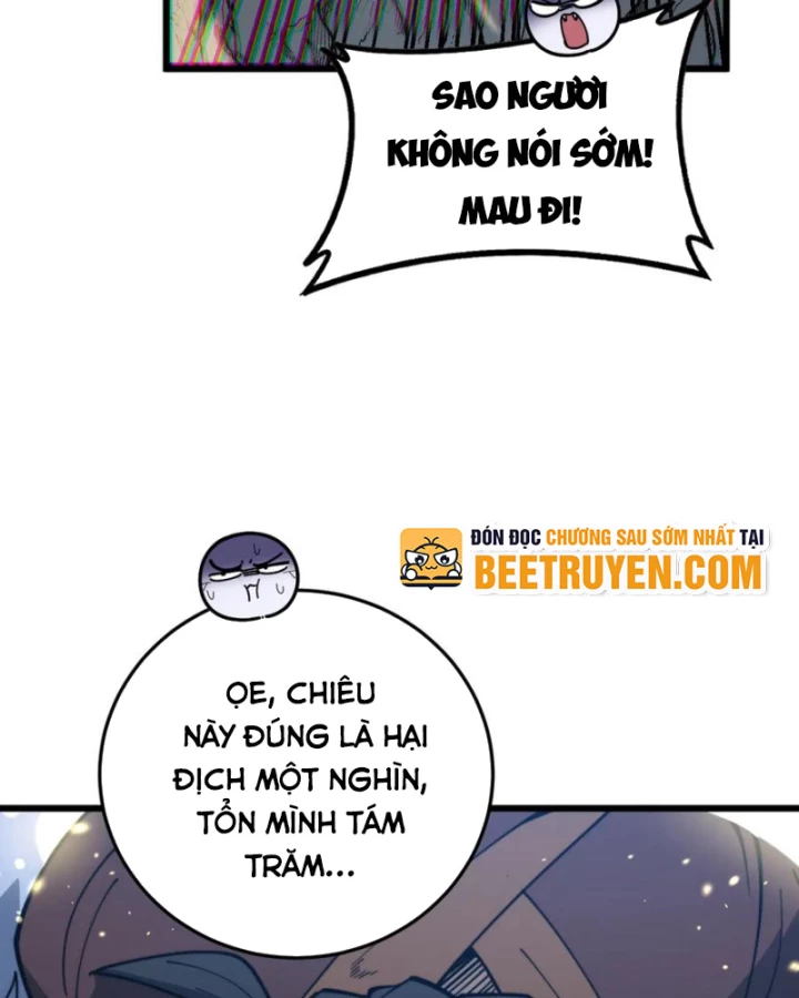 Lão xà tu tiên truyện Chapter 42 - 97
