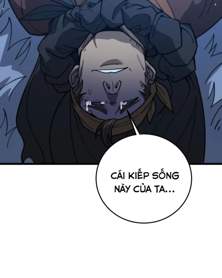 Lão xà tu tiên truyện Chapter 42 - 98