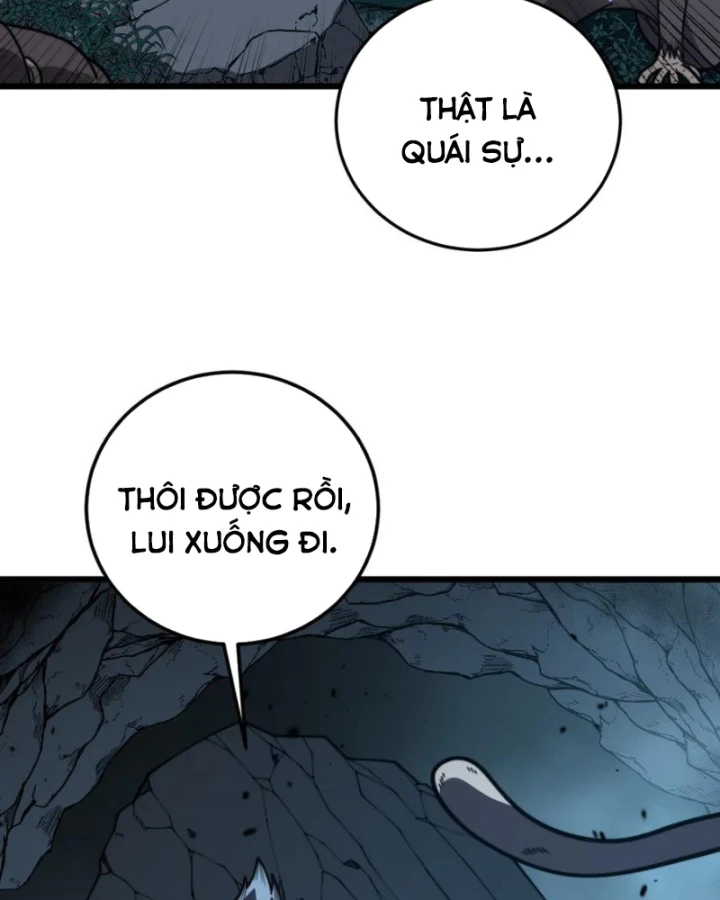 Lão xà tu tiên truyện Chapter 42 - 101