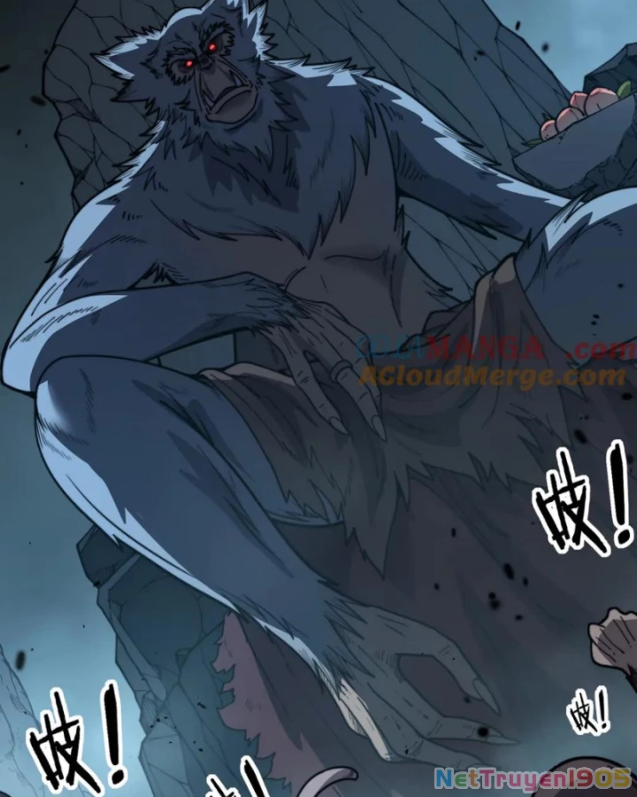 Lão xà tu tiên truyện Chapter 42 - 102