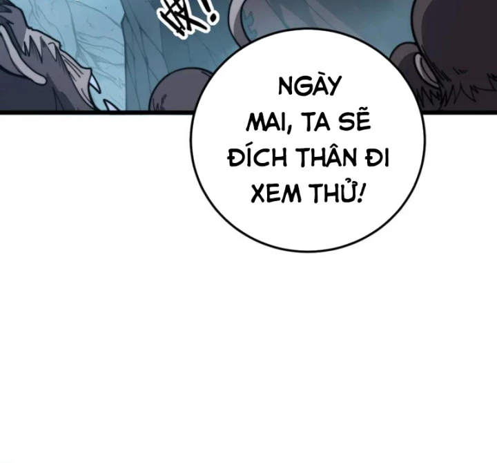 Lão xà tu tiên truyện Chapter 42 - 103