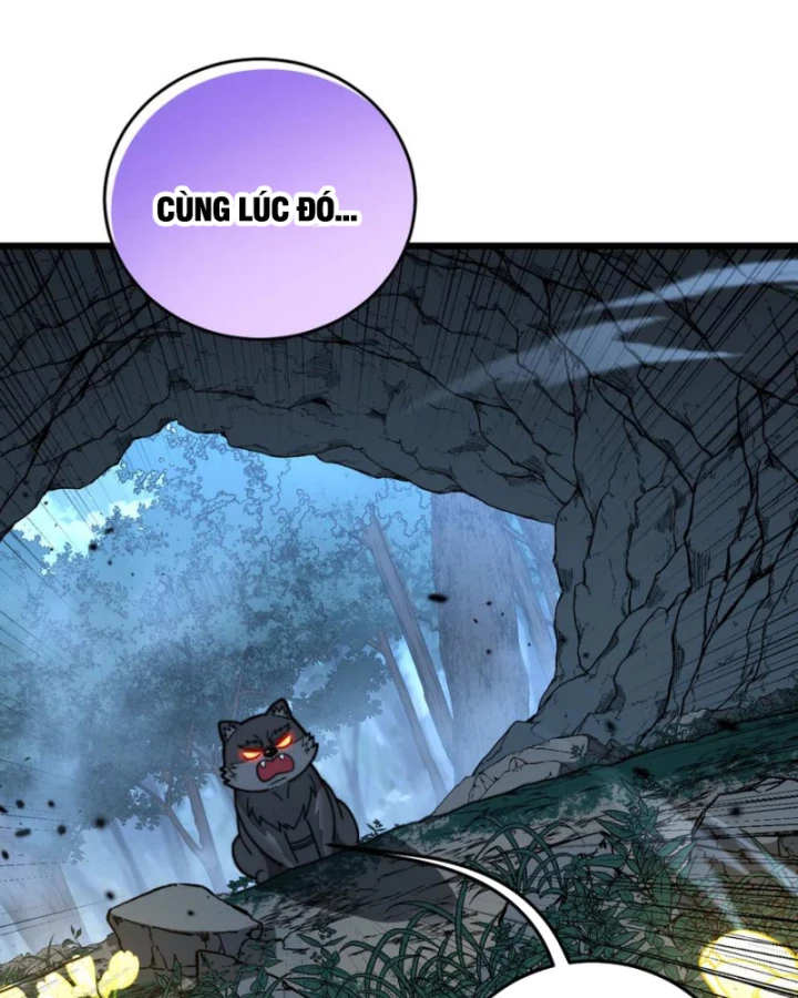 Lão xà tu tiên truyện Chapter 42 - 104