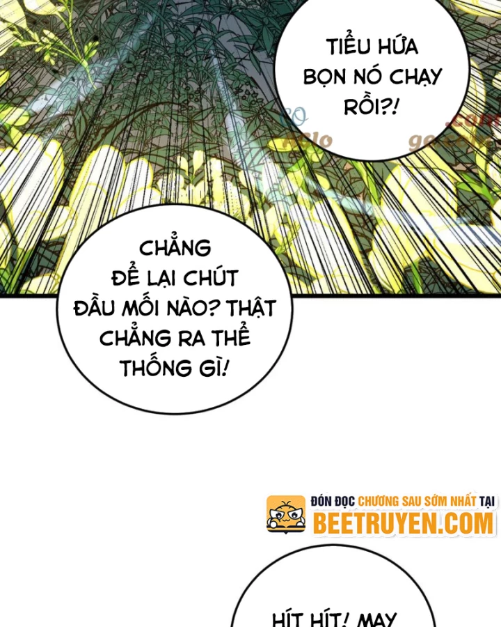 Lão xà tu tiên truyện Chapter 42 - 105