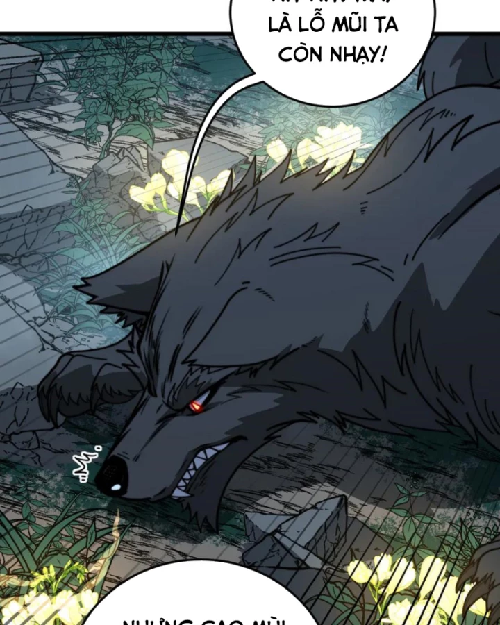 Lão xà tu tiên truyện Chapter 42 - 106