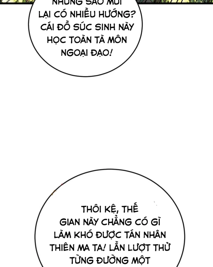 Lão xà tu tiên truyện Chapter 42 - 107