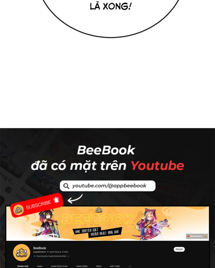 Lão xà tu tiên truyện Chapter 42 - 108
