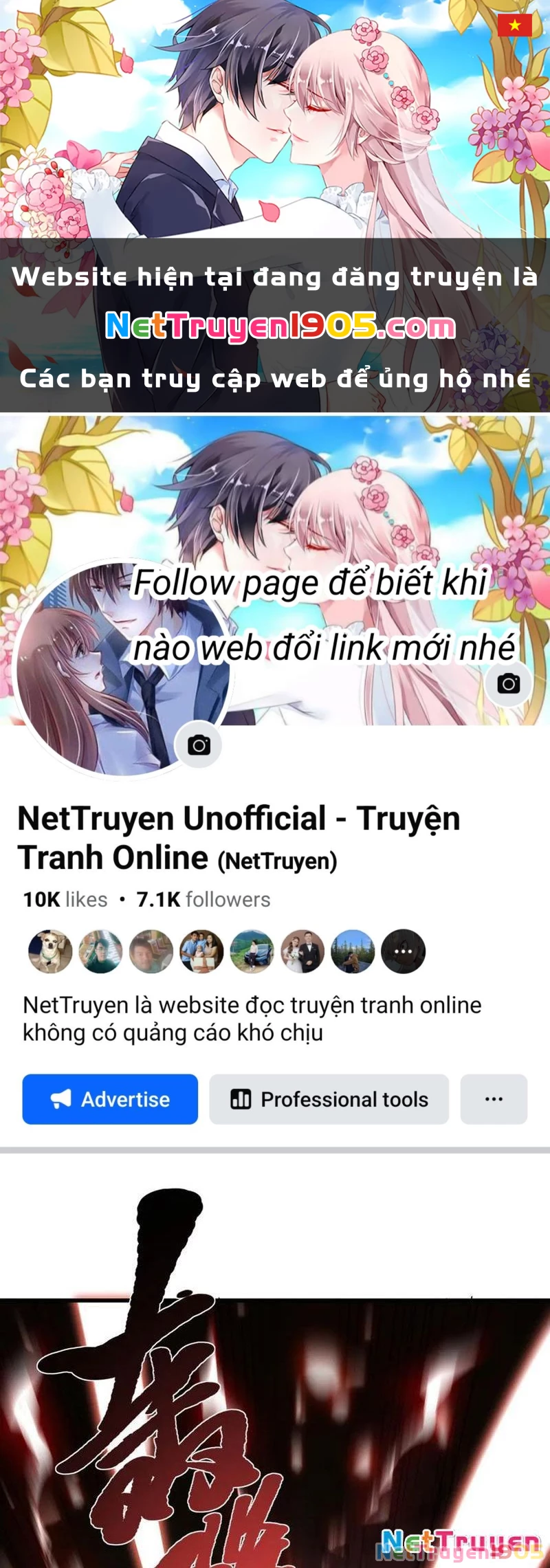 Nữ đồ đệ của ta muốn hắc hóa Chapter 50 - 1