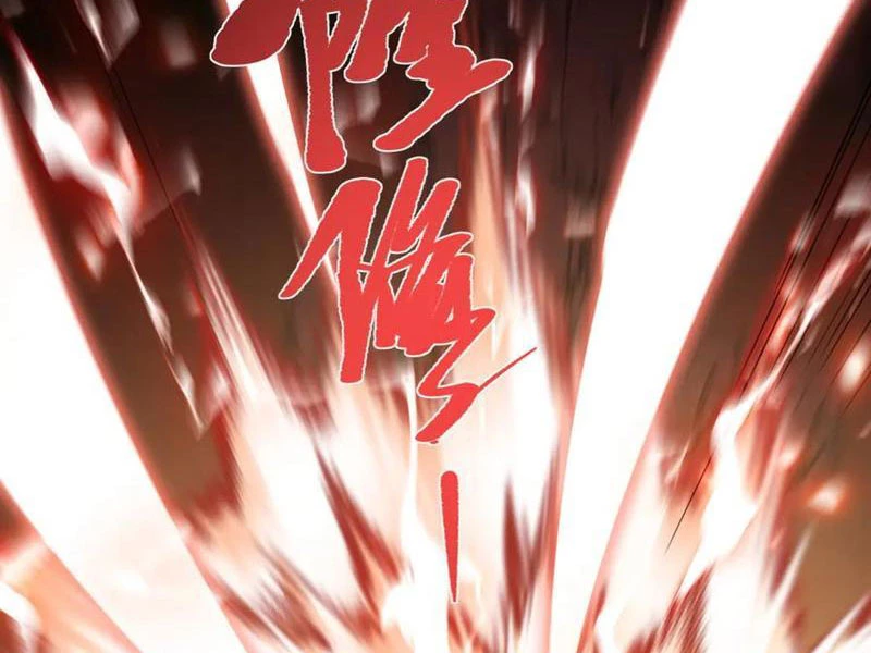Nữ đồ đệ của ta muốn hắc hóa Chapter 50 - 2