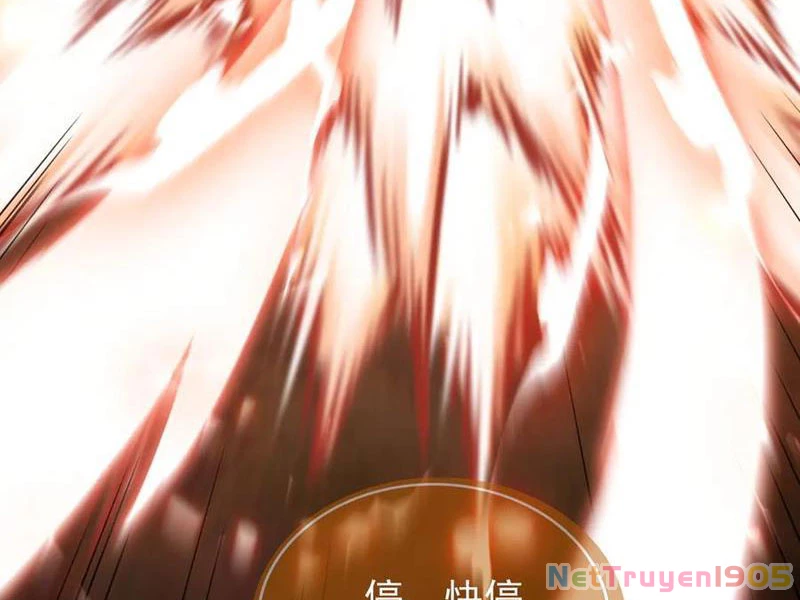 Nữ đồ đệ của ta muốn hắc hóa Chapter 50 - 4