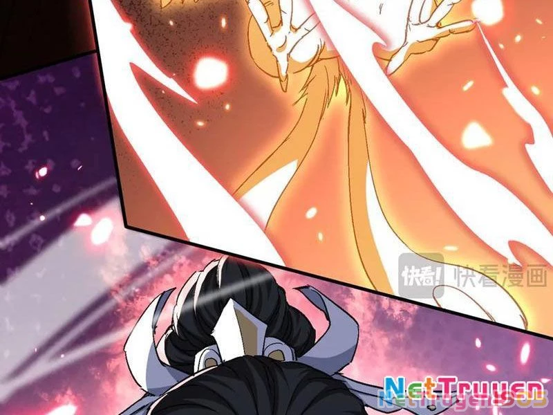 Nữ đồ đệ của ta muốn hắc hóa Chapter 50 - 6