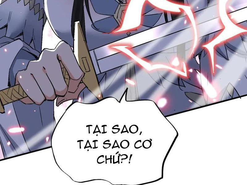 Nữ đồ đệ của ta muốn hắc hóa Chapter 50 - 8