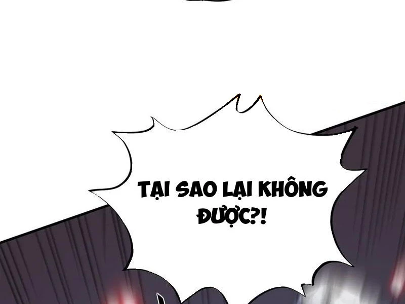 Nữ đồ đệ của ta muốn hắc hóa Chapter 50 - 9