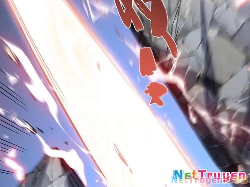 Nữ đồ đệ của ta muốn hắc hóa Chapter 50 - 11