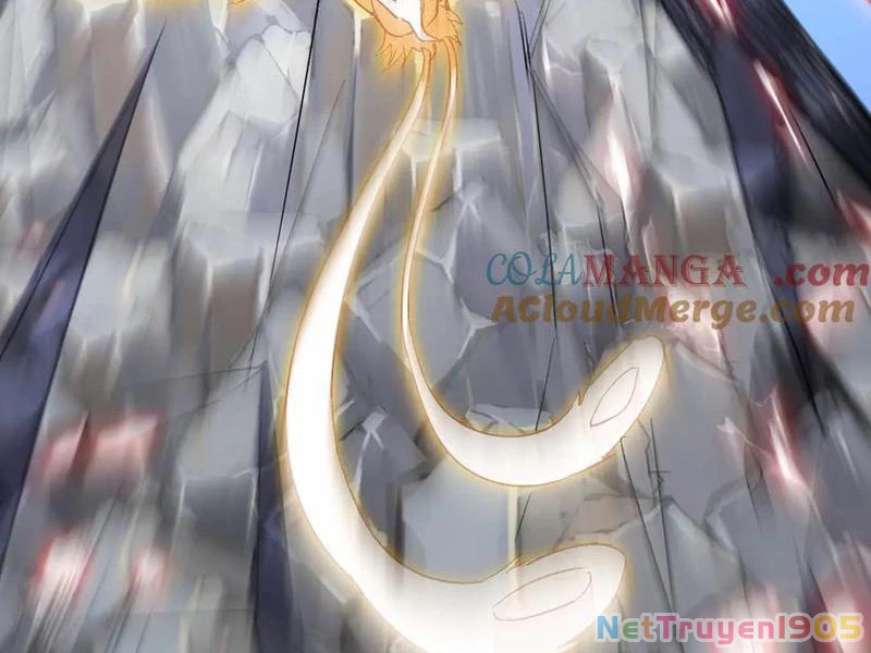 Nữ đồ đệ của ta muốn hắc hóa Chapter 50 - 13