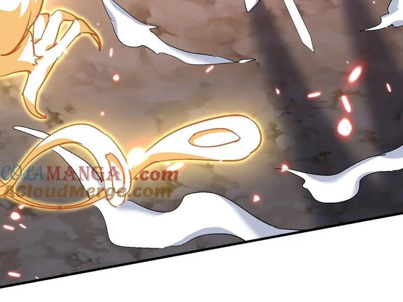 Nữ đồ đệ của ta muốn hắc hóa Chapter 50 - 17