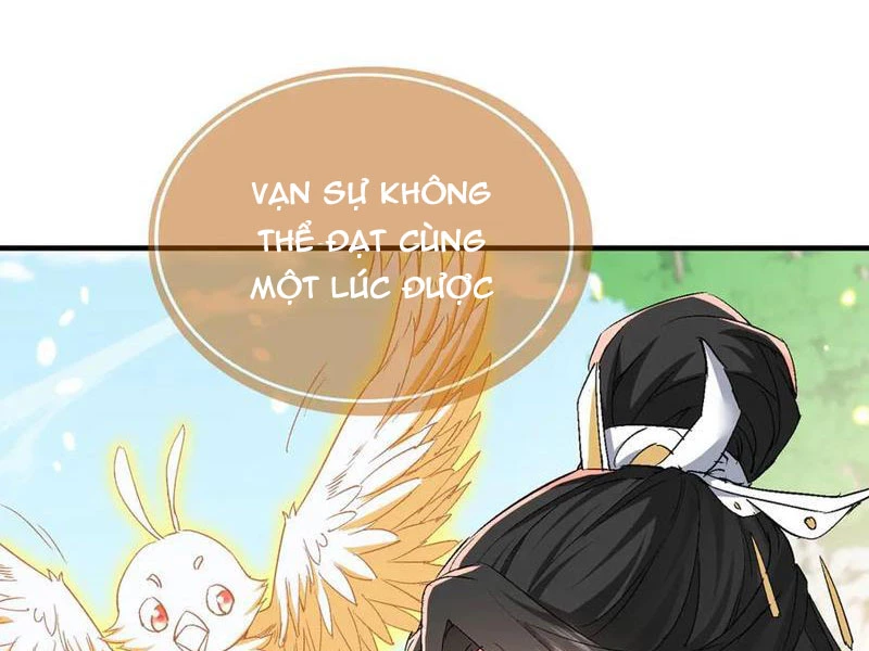 Nữ đồ đệ của ta muốn hắc hóa Chapter 50 - 22