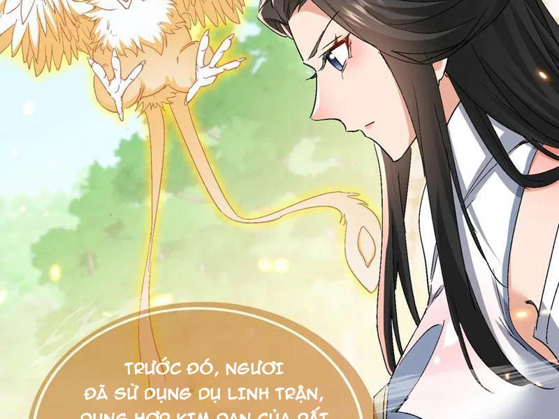 Nữ đồ đệ của ta muốn hắc hóa Chapter 50 - 23