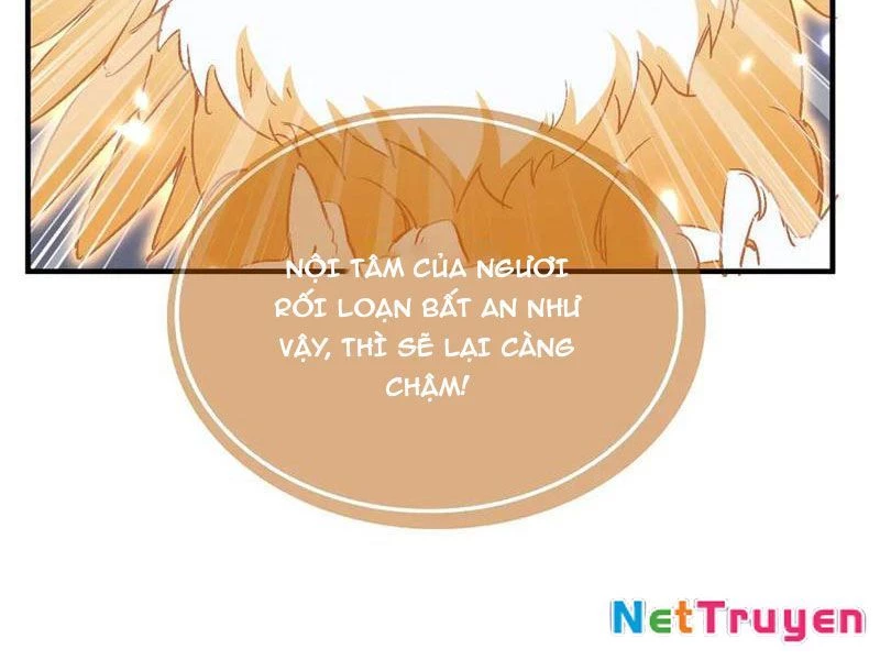Nữ đồ đệ của ta muốn hắc hóa Chapter 50 - 26