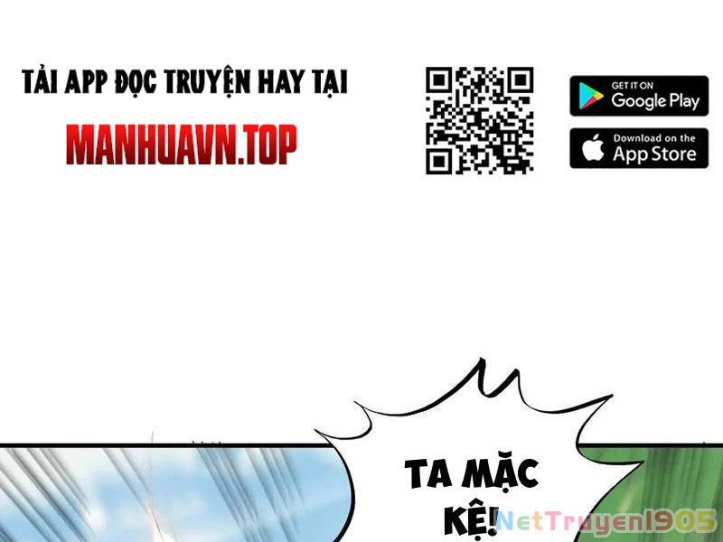 Nữ đồ đệ của ta muốn hắc hóa Chapter 50 - 27