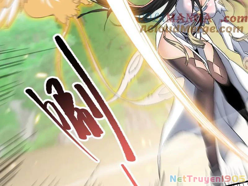 Nữ đồ đệ của ta muốn hắc hóa Chapter 50 - 29