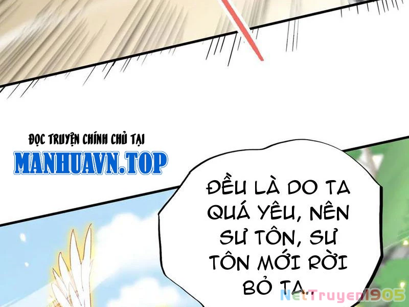 Nữ đồ đệ của ta muốn hắc hóa Chapter 50 - 30