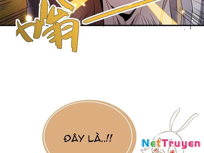 Nữ đồ đệ của ta muốn hắc hóa Chapter 50 - 36