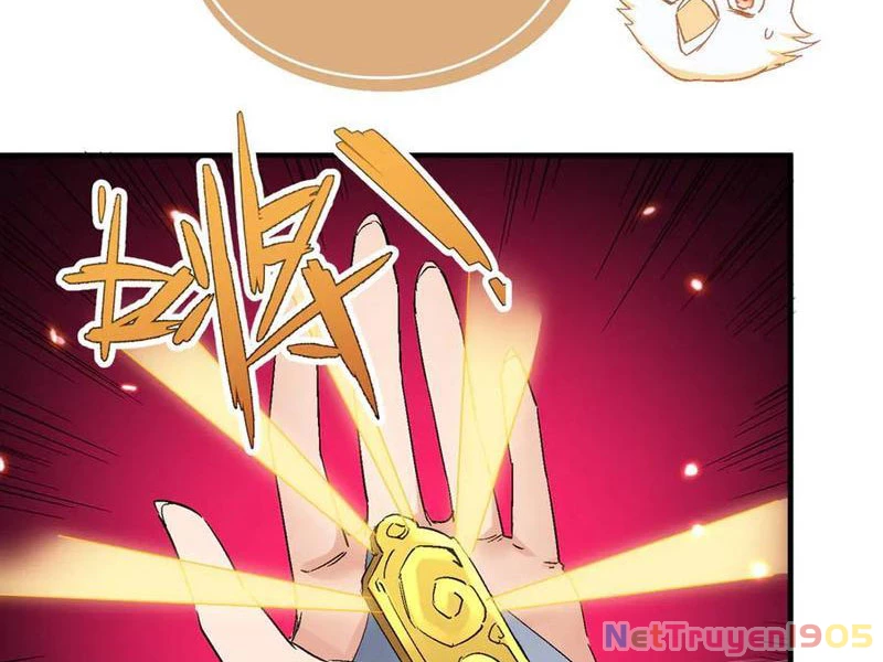 Nữ đồ đệ của ta muốn hắc hóa Chapter 50 - 37